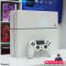 کنسول PS4 فت کپی خور 500 گیگابایت سریال 5725634