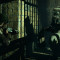 شیطان درون The Evil Within