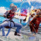 تیکن Tekken 7