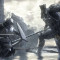 دارک سولز 3 Dark Souls