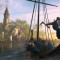 اساسینز کرید فرقه قاتلین: والهالا Assassin's Creed: Valhalla