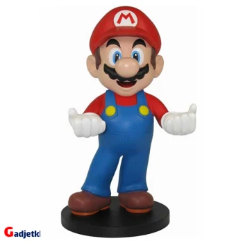 استند دسته ماریو Tomy Mario