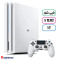 کنسول PS4 پرو کپی خور 1 ترابایت سریال 5706573