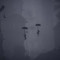 کابوس های کوچک 3 Little Nightmares