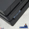 کنسول PS4 پرو کپی خور 1 ترابایت سریال 0315529