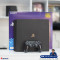کنسول PS4 پرو کپی خور 1 ترابایت سریال 0315529