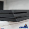کنسول PS4 پرو کپی خور 1 ترابایت سریال 0315529