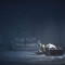 کابوس های کوچک 2 Little Nightmares