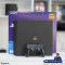 کنسول PS4 پرو کپی خور 1 ترابایت سریال 0297306