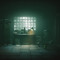 کابوس های کوچک 3 Little Nightmares