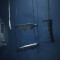کابوس های کوچک 2 Little Nightmares