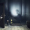 کابوس های کوچک 2 Little Nightmares