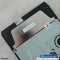 کنسول PS4 اسلیم کپی خور 1 ترابایت سریال 1416771