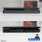 کنسول PS4 اسلیم کپی خور 1 ترابایت سریال 1416771