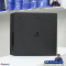 کنسول PS4 پرو کپی خور 1 ترابایت سریال 0297306