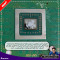کنسول PS4 پرو کپی خور 1 ترابایت سریال 5706573