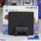 کنسول PS4 اسلیم کپی خور 1 ترابایت سریال 1416771