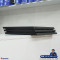 کنسول PS4 پرو کپی خور 1 ترابایت سریال 0297306