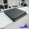 کنسول PS4 اسلیم کپی خور 500 گیگ سریال 3592482