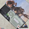 کنسول PS4 فت کپی خور 500 گیگ سریال 6215319
