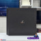 کنسول PS4 پرو کپی خور 1 ترابایت سریال 5873259