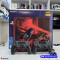 کنسول PS4 پرو کپی خور 1 ترابایت سریال 5790648