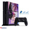 کنسول PS4 فت کپی خور 500 گیگ سریال 1313786