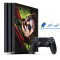 کنسول PS4 پرو کپی خور 1 ترابایت سریال 5844222