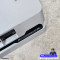 کنسول PS4 اسلیم کپی خور 1 ترابایت سریال 5678878