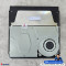 کنسول PS4 اسلیم کپی خور 500 گیگ سریال 2865482
