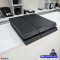 کنسول PS4 فت کپی خور 500 گیگ سریال 6599207