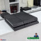 کنسول PS4 فت کپی خور 500 گیگ سریال 6276755