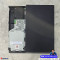 کنسول PS4 فت کپی خور 500 گیگ سریال 6599207