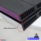 کنسول PS4 فت کپی خور 500 گیگ سریال 1313786