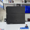کنسول PS4 فت کپی خور 500 گیگ سریال 7460754