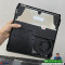 کنسول PS4 پرو کپی خور 1 ترابایت سریال 5799137
