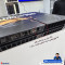 کنسول PS4 فت کپی خور 500 گیگ سریال 7460754