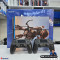 کنسول PS4 فت کپی خور 500 گیگ سریال 6215319