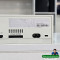 کنسول XBOX Series S حافظه 512 گیگ سریال 211517