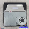 کنسول PS4 اسلیم کپی خور 500 گیگ سریال 3592482