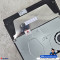 کنسول PS4 اسلیم کپی خور 500 گیگ سریال 1265298