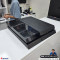 کنسول PS4 فت کپی خور 500 گیگ سریال 6166304