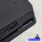 کنسول PS4 اسلیم کپی خور 500 گیگ سریال 5892343