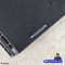 کنسول PS4 فت کپی خور 500 گیگ سریال 5956038