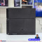کنسول PS4 فت کپی خور 500 گیگ سریال 6184684