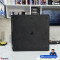 کنسول PS4 اسلیم کپی خور 500 گیگ سریال 6056628