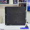 کنسول PS4 فت کپی خور 500 گیگ سریال 5956038