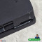 کنسول PS4 اسلیم کپی خور 500 گیگ سریال 5843159