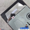 کنسول PS4 اسلیم کپی خور 500 گیگ سریال 2653517