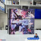 کنسول PS4 فت کپی خور 500 گیگ سریال 2304691